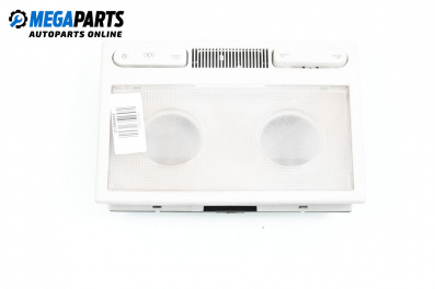 Плафон за Seat Altea Minivan (03.2004 - 12.2015)