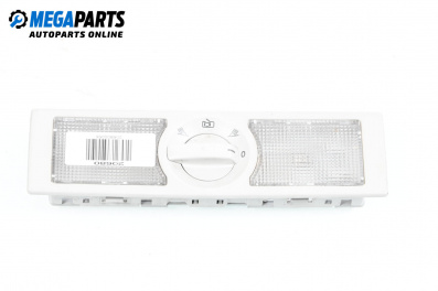 Плафон за Seat Altea Minivan (03.2004 - 12.2015)