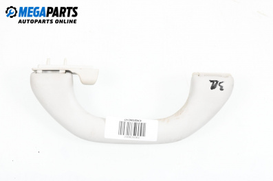 Ръкохватка за таван за Seat Altea Minivan (03.2004 - 12.2015), 4+1 вр., позиция: задна, дясна