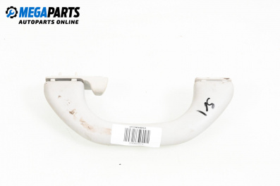 Ръкохватка за таван за Seat Altea Minivan (03.2004 - 12.2015), 4+1 вр., позиция: задна, лява