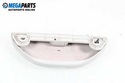 Кутия за очила за Seat Altea Minivan (03.2004 - 12.2015)