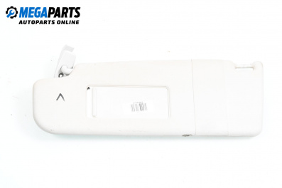 Сенник за Seat Altea Minivan (03.2004 - 12.2015), позиция: лява