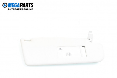 Сенник за Seat Altea Minivan (03.2004 - 12.2015), позиция: дясна