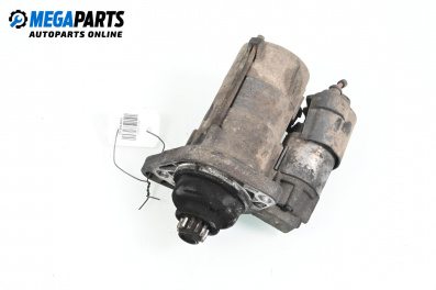 Стартер за Seat Altea Minivan (03.2004 - 12.2015) 1.9 TDI, 105 к.с.
