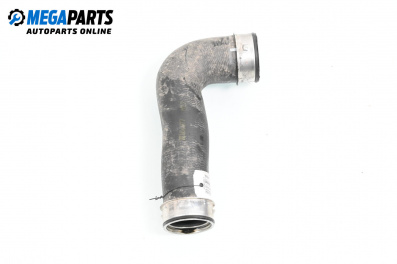 Маркуч турбо за Seat Altea Minivan (03.2004 - 12.2015) 1.9 TDI, 105 к.с.