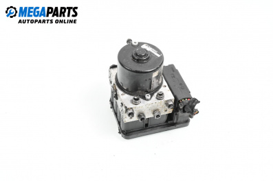 Помпа ABS за Seat Altea Minivan (03.2004 - 12.2015) 1.9 TDI, № 1K0 907 379 Q