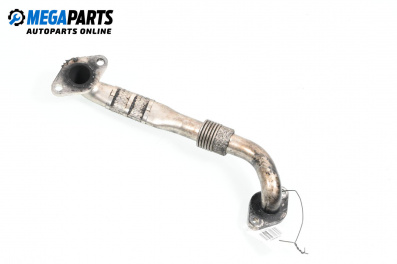 EGR тръба за Seat Altea Minivan (03.2004 - 12.2015) 1.9 TDI, 105 к.с.