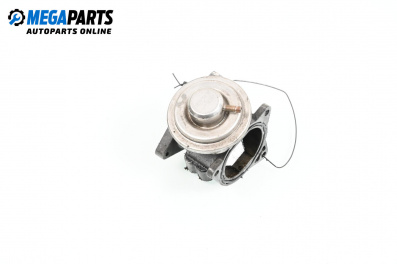 EGR-клапан за Seat Altea Minivan (03.2004 - 12.2015) 1.9 TDI, 105 к.с.