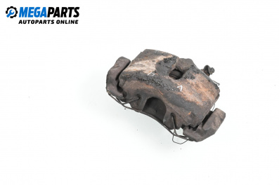 Спирачен апарат за Seat Altea Minivan (03.2004 - 12.2015), позиция: предна, лява