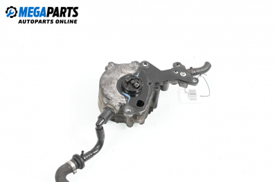 Вакуум помпа за Seat Altea Minivan (03.2004 - 12.2015) 1.9 TDI, 105 к.с.