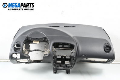 Арматурно табло  за Seat Altea Minivan (03.2004 - 12.2015)