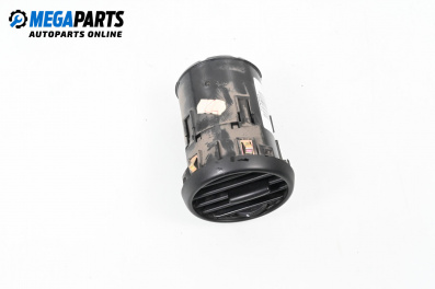 Духалка парно за Seat Altea Minivan (03.2004 - 12.2015)