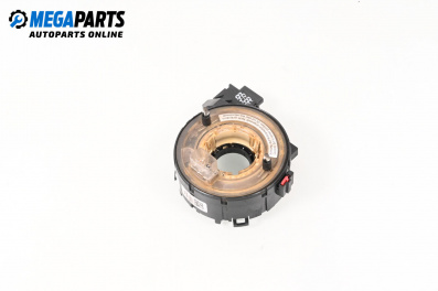 Лентов кабел за Airbag за Seat Altea Minivan (03.2004 - 12.2015)