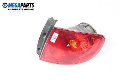 Стоп за Seat Altea Minivan (03.2004 - 12.2015), миниван, позиция: дясна