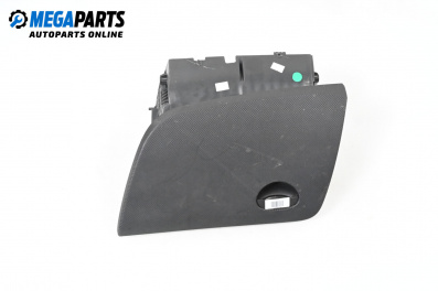 Жабка за Seat Altea Minivan (03.2004 - 12.2015)