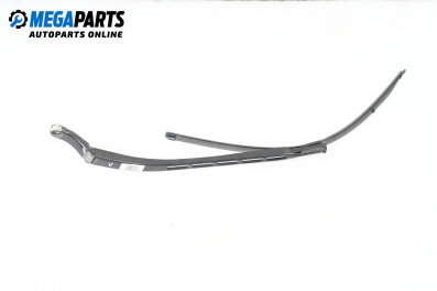 Рамо на чистачка за Seat Altea Minivan (03.2004 - 12.2015), позиция: лява