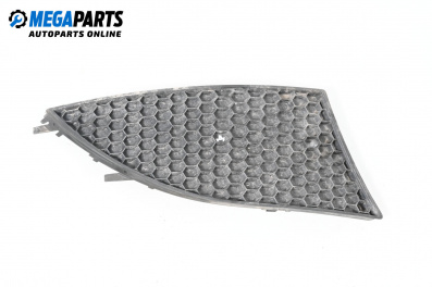 Решетка в броня за Seat Altea Minivan (03.2004 - 12.2015), миниван, позиция: предна