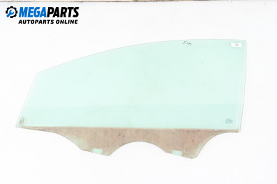 Странично стъкло за Seat Altea Minivan (03.2004 - 12.2015), 4+1 вр., миниван, позиция: предна, лява