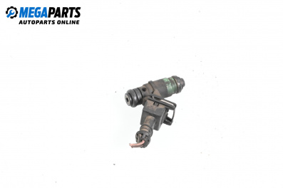 Дюза бензин за Renault Scenic I Minivan (09.1999 - 07.2010) 2.0 16V (JA1B, JA1D), 139 к.с.