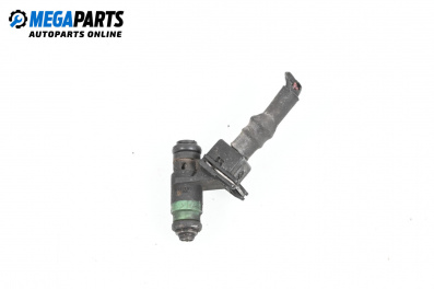 Дюза бензин за Renault Scenic I Minivan (09.1999 - 07.2010) 2.0 16V (JA1B, JA1D), 139 к.с.