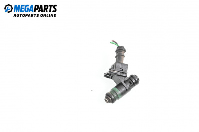 Дюза бензин за Renault Scenic I Minivan (09.1999 - 07.2010) 2.0 16V (JA1B, JA1D), 139 к.с.