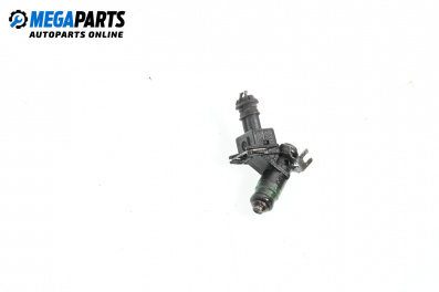 Дюза бензин за Renault Scenic I Minivan (09.1999 - 07.2010) 2.0 16V (JA1B, JA1D), 139 к.с.