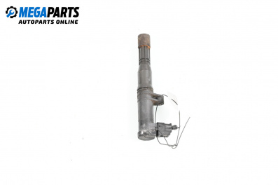 Запалителна бобина за Renault Scenic I Minivan (09.1999 - 07.2010) 2.0 16V (JA1B, JA1D), 139 к.с.