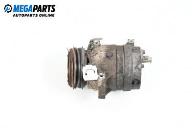 Компресор климатик за Renault Scenic I Minivan (09.1999 - 07.2010) 2.0 16V (JA1B, JA1D), 139 к.с.