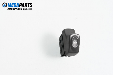 Бутон ел. стъкло  за Renault Scenic I Minivan (09.1999 - 07.2010)