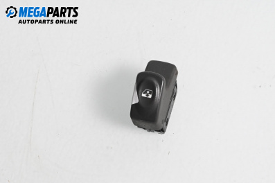 Бутон ел. стъкло  за Renault Scenic I Minivan (09.1999 - 07.2010)