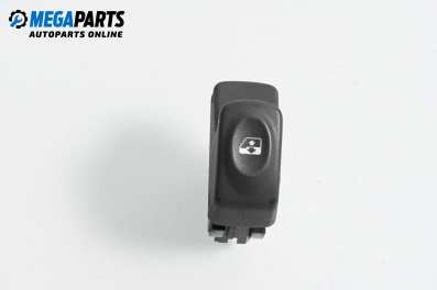 Бутон ел. стъкло  за Renault Scenic I Minivan (09.1999 - 07.2010)