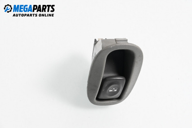 Бутон ел. стъкло  за Renault Scenic I Minivan (09.1999 - 07.2010)
