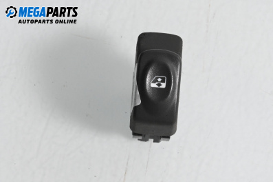 Бутон ел. стъкло  за Renault Scenic I Minivan (09.1999 - 07.2010)
