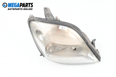 Фар за Renault Scenic I Minivan (09.1999 - 07.2010), миниван, позиция: дясна