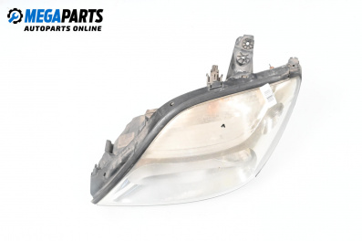 Фар за Renault Scenic I Minivan (09.1999 - 07.2010), миниван, позиция: лява