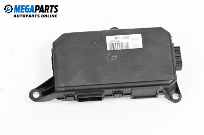 Модул за Lancia Ypsilon Hatchback I (10.2003 - 12.2011), № 46779242