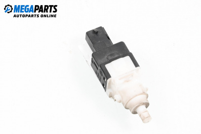 Стоп машинка за Lancia Ypsilon Hatchback I (10.2003 - 12.2011)