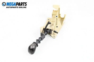 Скоростен лост (за превключване) за Lancia Ypsilon Hatchback I (10.2003 - 12.2011)