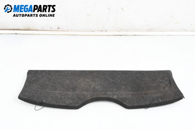 Кора багажник за Lancia Ypsilon Hatchback I (10.2003 - 12.2011), 2+1 вр., хечбек