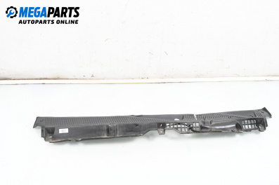 Кора под чистачки за Lancia Ypsilon Hatchback I (10.2003 - 12.2011), 2+1 вр., хечбек