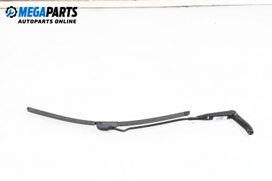 Рамо на чистачка за Lancia Ypsilon Hatchback I (10.2003 - 12.2011), позиция: лява