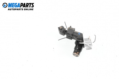 Датчик за колянов вал за Lancia Ypsilon Hatchback I (10.2003 - 12.2011) 1.2, 80 к.с.