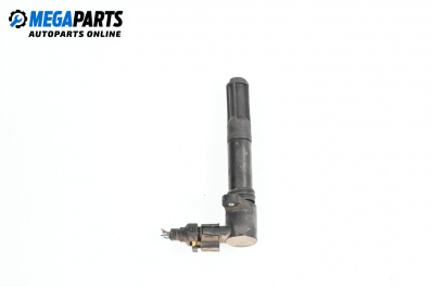 Запалителна бобина за Lancia Ypsilon Hatchback I (10.2003 - 12.2011) 1.2, 80 к.с.