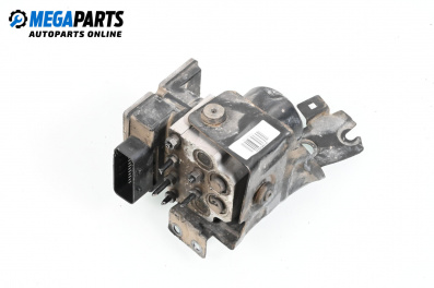 Помпа ABS за Lancia Ypsilon Hatchback I (10.2003 - 12.2011) 1.2, № 54084694D