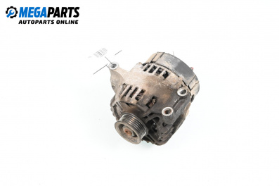 Алтернатор / генератор за Lancia Ypsilon Hatchback I (10.2003 - 12.2011) 1.2, 80 к.с.