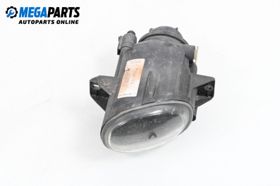 Халоген за Seat Leon Hatchback I (11.1999 - 06.2006), хечбек, позиция: лява