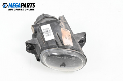 Халоген за Seat Leon Hatchback I (11.1999 - 06.2006), хечбек, позиция: дясна