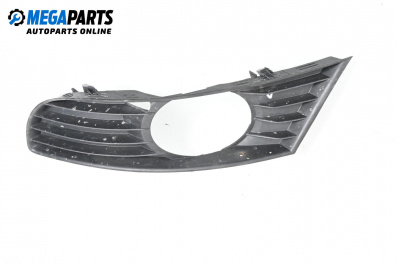 Капачка халоген за Seat Leon Hatchback I (11.1999 - 06.2006), хечбек, позиция: лява