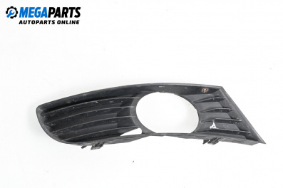 Капачка халоген за Seat Leon Hatchback I (11.1999 - 06.2006), хечбек, позиция: дясна
