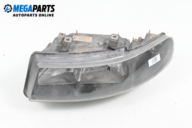Фар за Seat Leon Hatchback I (11.1999 - 06.2006), хечбек, позиция: лява